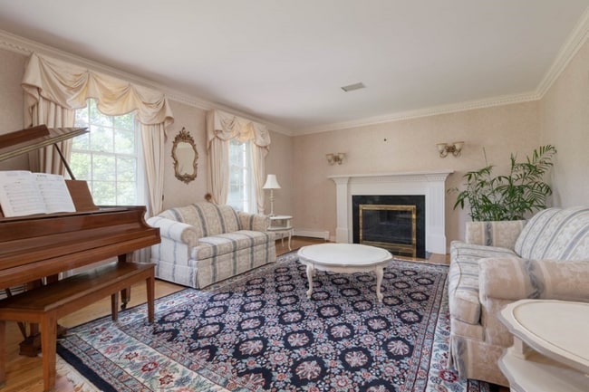 Building Photo - 4 Elliston Rd