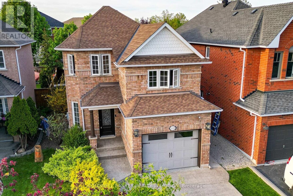 Primary Photo - 2129 Glenfield Rd