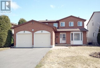 Building Photo - 56 Four Seasons Dr