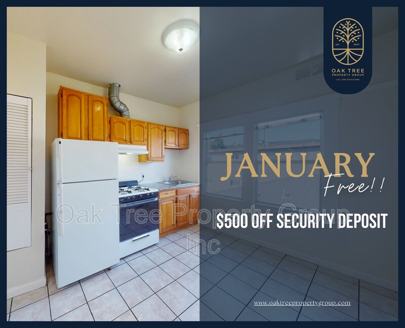 Photo - 2605 High Street