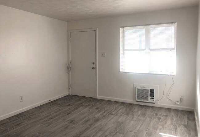 Foto del edificio - 829 N 4th Ave