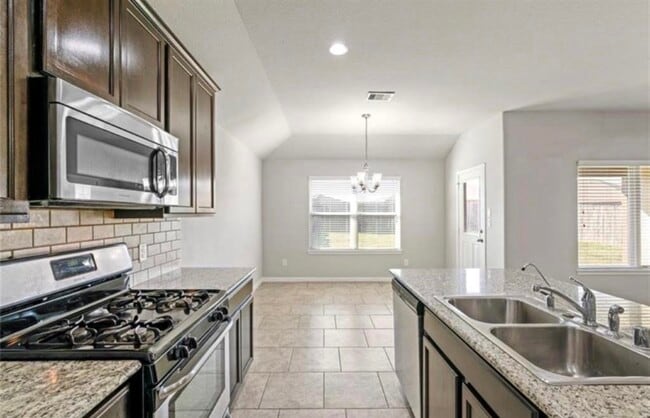 Foto del edificio - 9514 Matilda Creek Ct