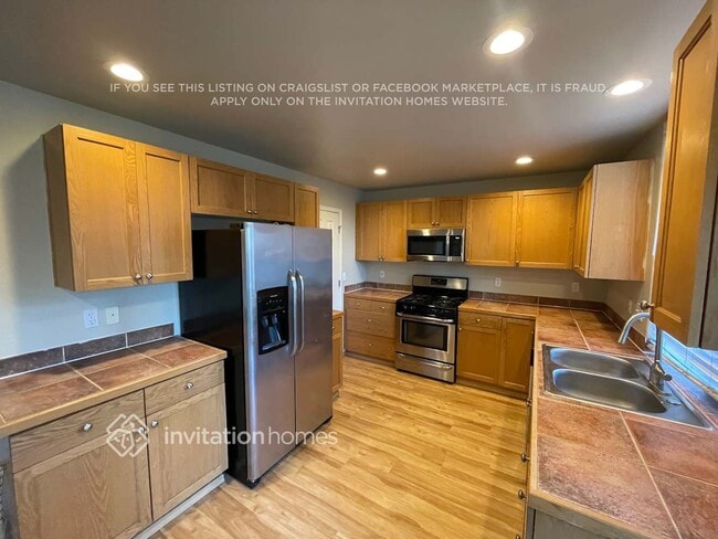 Building Photo - 15122 SE 279th Pl