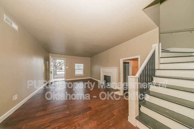 Foto del edificio - 1309 NW 38th St