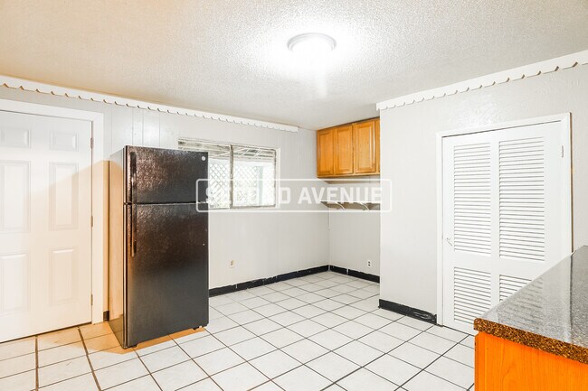 Foto del edificio - 1110 9th Ave