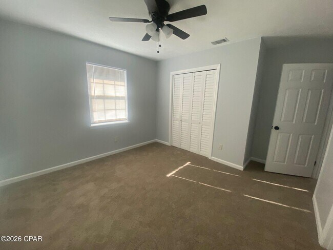 Foto del edificio - 707 N 9th St