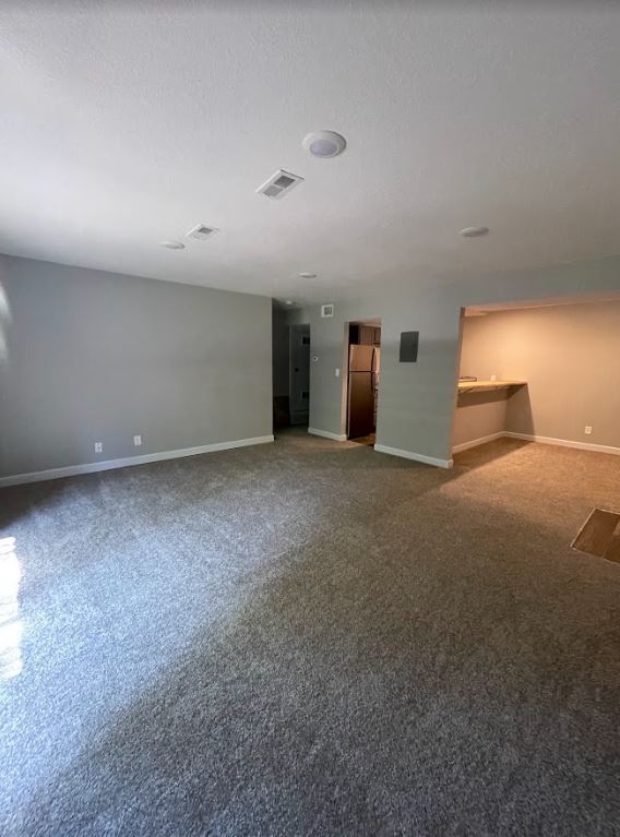 Meadowbrook Apartments Apartments 801 Meadowbrook Dr Warrensburg, MO