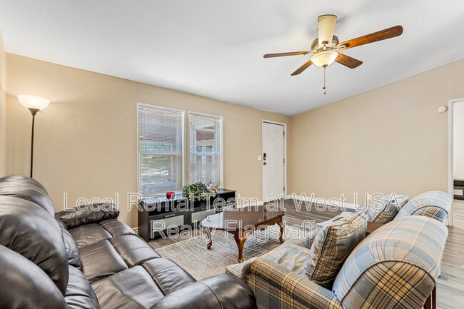 Foto del edificio - 2225 W Atlantic Ct