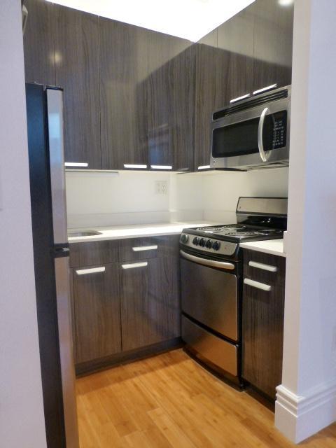 Foto del edificio - 254 Newbury St