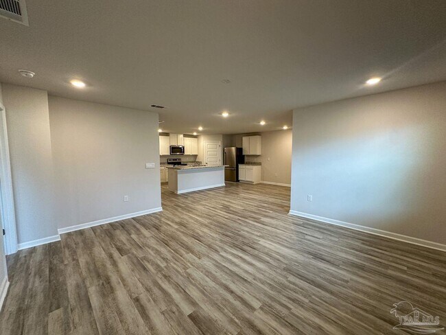Building Photo - 4424 Winged Elm Ct