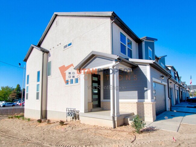 Building Photo - 731 Jadeite Ln