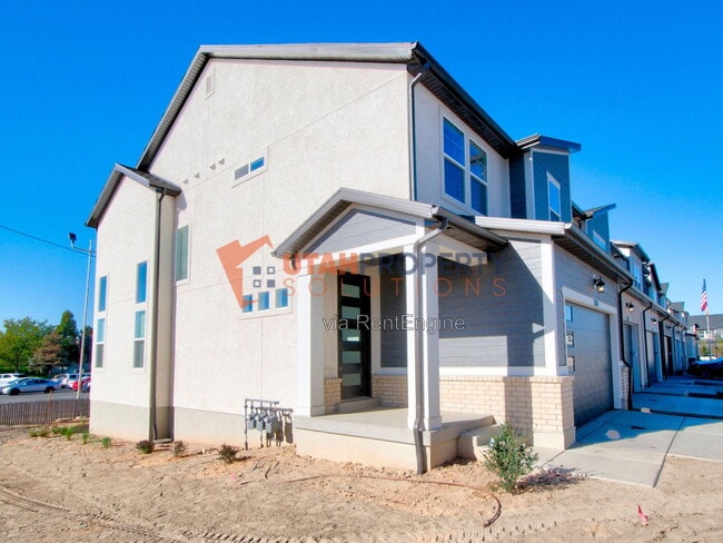 Photo - 1731  Jadeite Lane Townhome