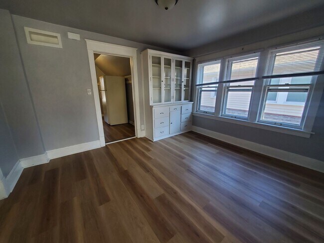 Foto del edificio - 6324-6324A W Richmond Ave