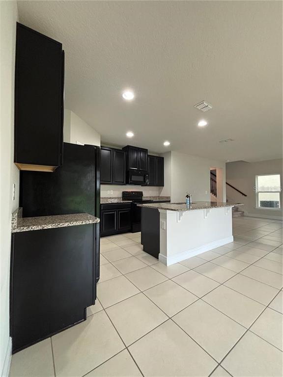 Foto del edificio - 4420 Silver Creek St