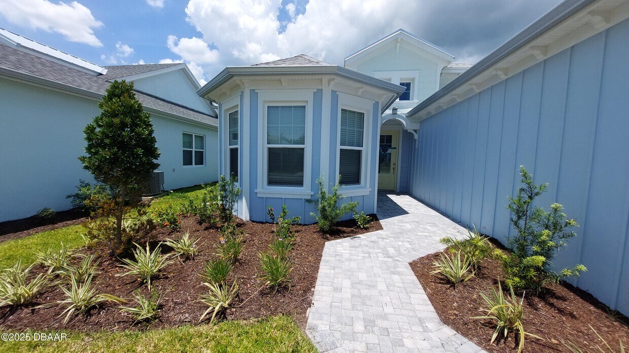 Foto principal - 179 Gypsy Palace Ln