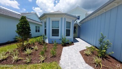Building Photo - 179 Gypsy Palace
