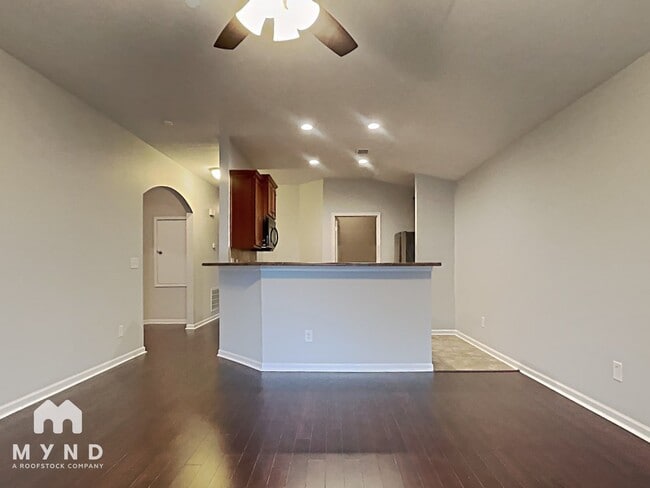 Building Photo - 6313 Cathwick Ct