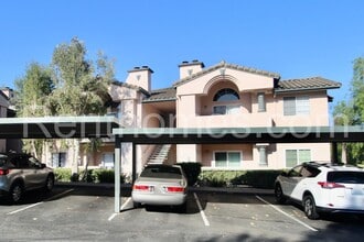 Building Photo - 17161 Alva Rd