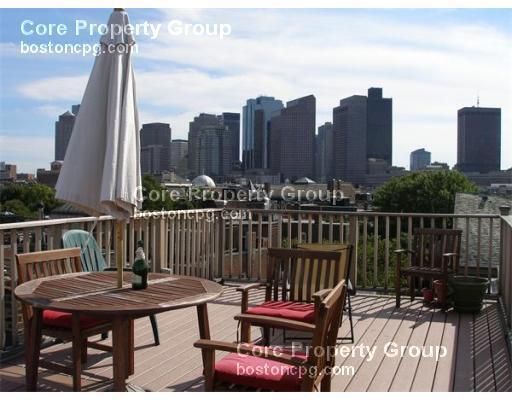 Foto principal - 32 Charter St