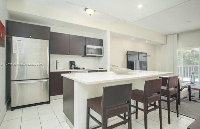 Foto del edificio - 5300 NW 87th Ave