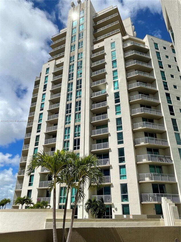 Primary Photo - 9066 SW 73rd Ct