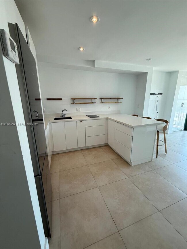 Foto del edificio - 5785 SW 72nd St