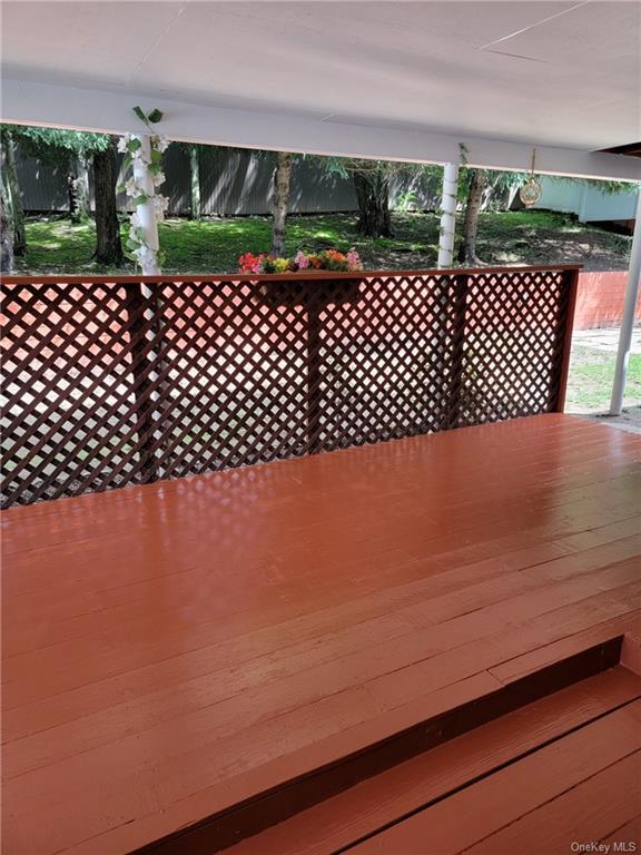 31 Waldron Terrace, Sloatsburg, NY 10974 Room for Rent in Sloatsburg