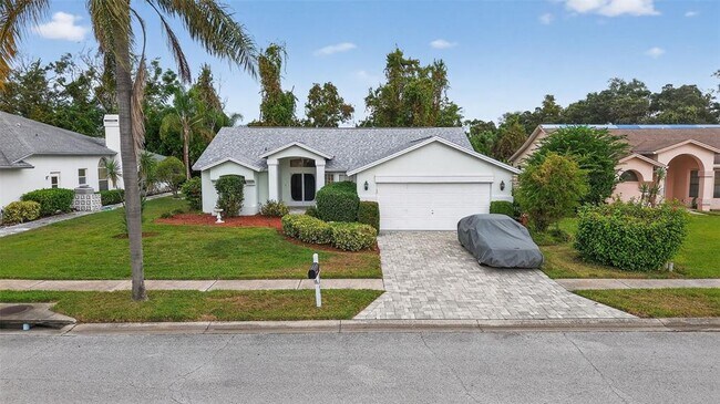 Foto del edificio - 8841 Kipling Ave