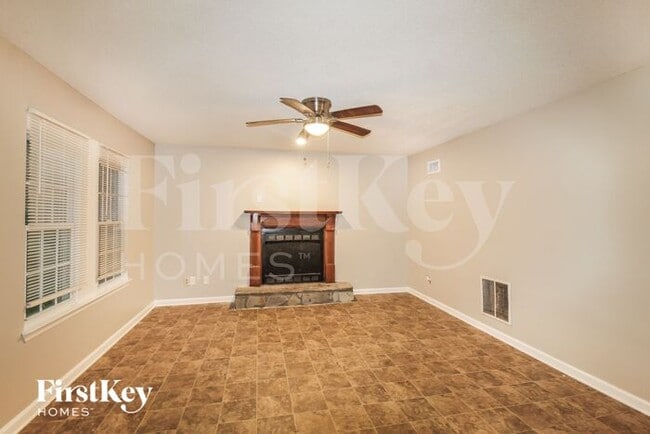 Building Photo - 5456 Fox Haven Trail