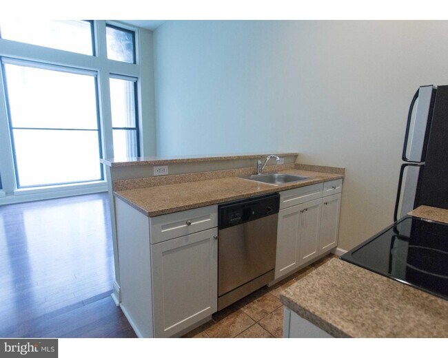 Foto del edificio - 1411 Walnut St