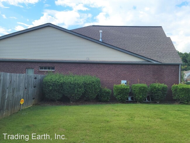 Building Photo - 2 br, 2 bath House - 4241 Ashwood Cove