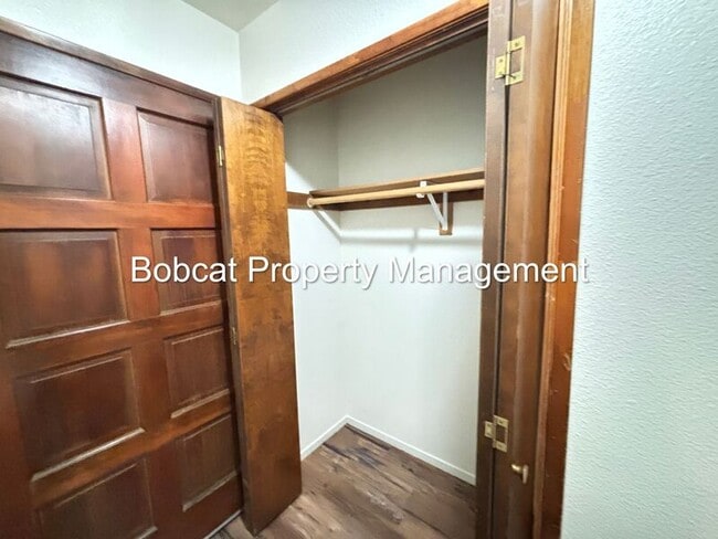 Foto del edificio - 1516 South Ct