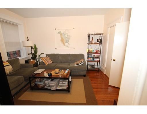 Foto del edificio - 40 Grove