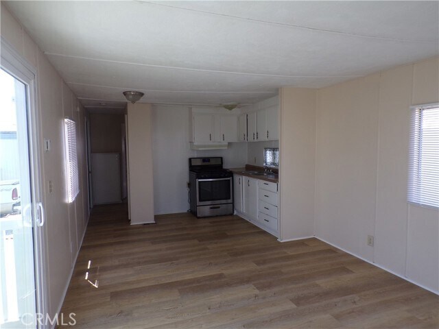 Foto del edificio - 12710 3rd St
