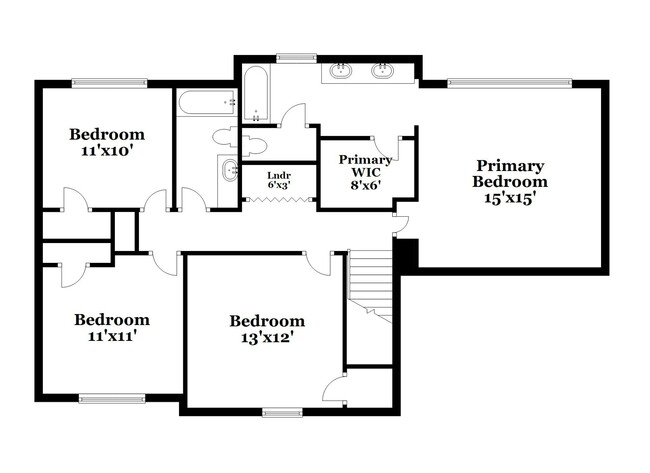 Building Photo - 7298 Woodland Cir