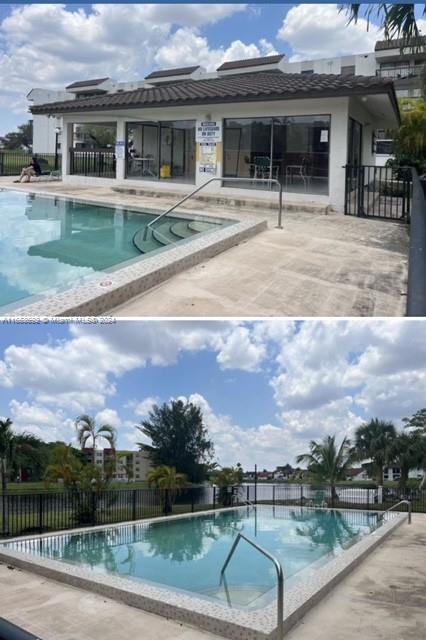 Foto del edificio - 1350 SW 122nd Ave