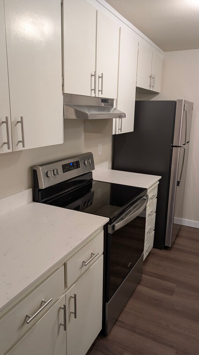 3270 Avenida Principal.jpg - 12817 4th Dr SE