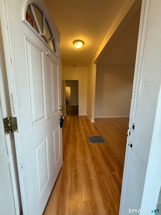 Foto del edificio - 180 5th St