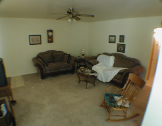 Building Photo - 6215 N 14th St