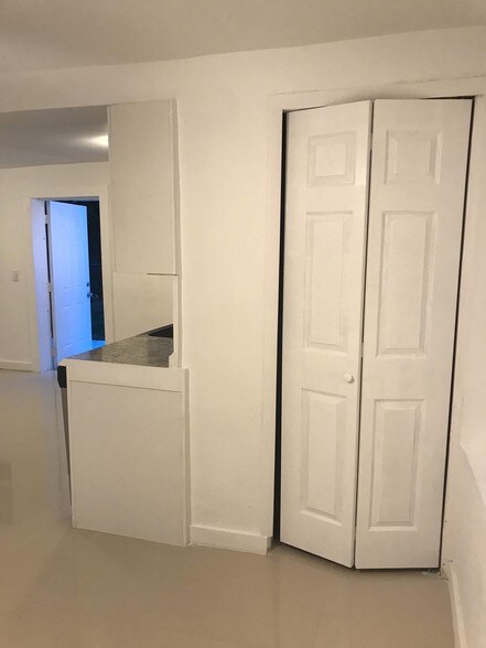 Foto del edificio - 414 NW 53rd St