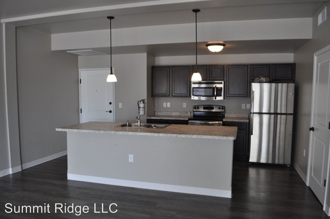 Building Photo - 2751 Northgate Dr