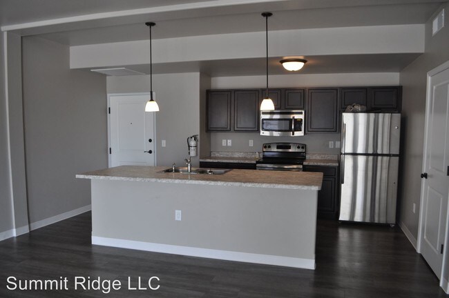 Foto del edificio - 2751 Northgate Dr