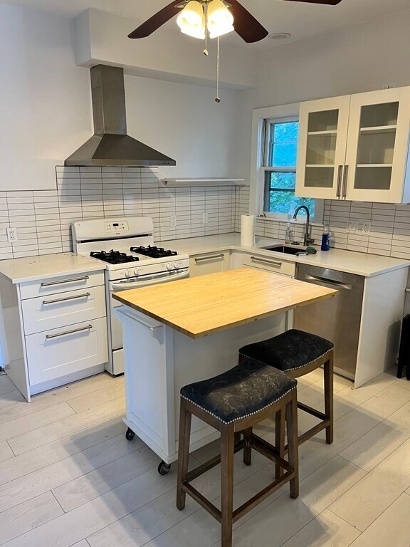Foto principal - 65 Alpine St