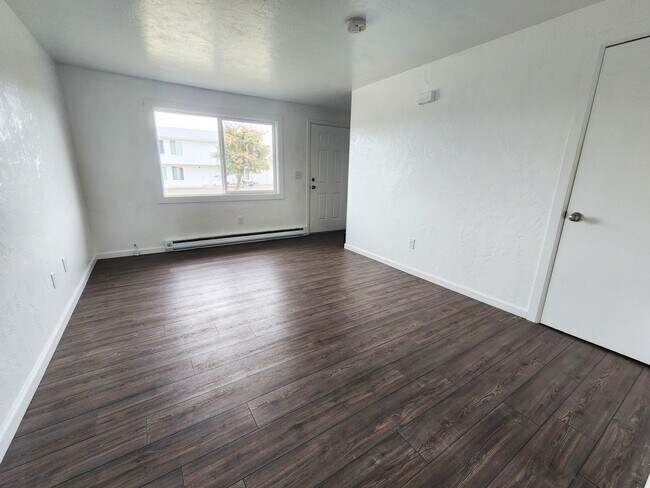 Foto del edificio - 660 Kelly St