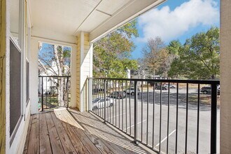 Building Photo - Cambridge Park Apartments