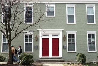 Building Photo - 339 Pearl St
