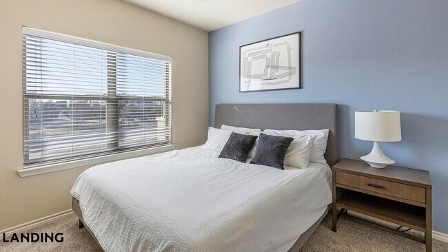 Foto del edificio - 2155 Arkansas Ln
