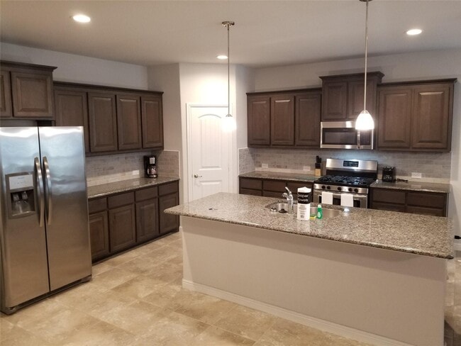 Building Photo - 9925 Wynndel Trl