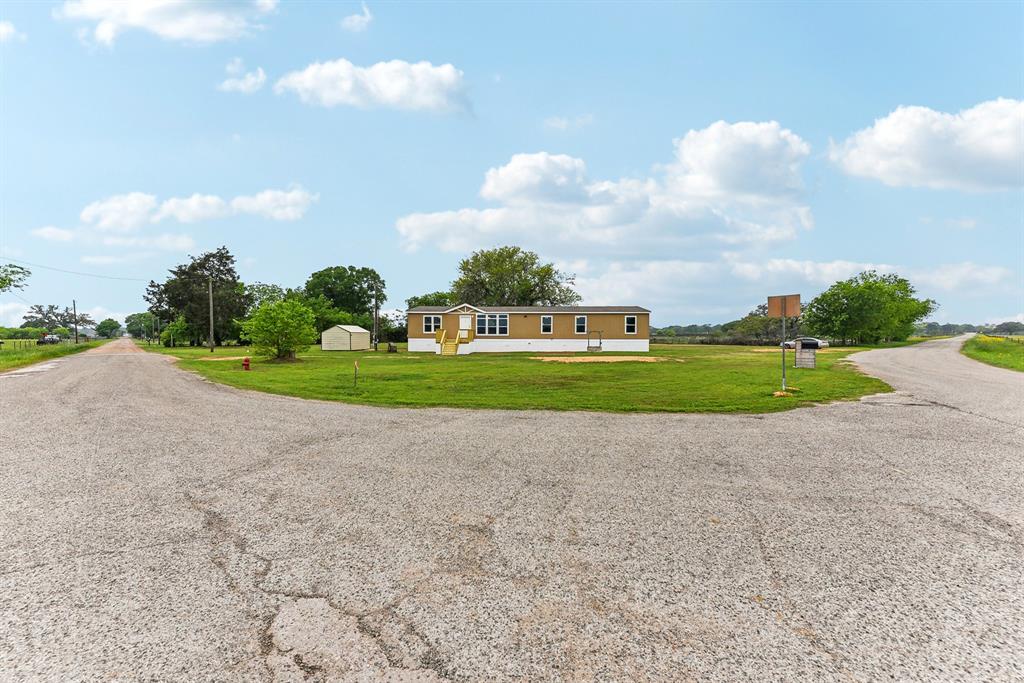 Primary Photo - 1734 Colorado St
