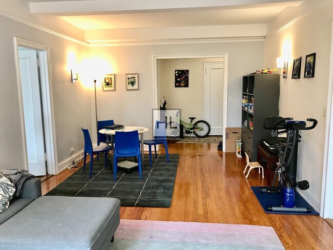 Foto del edificio - 341 Amsterdam Ave